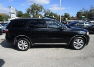 2012 Dodge Durango in Tampa, FL 33604-6914 - 18107818 29
