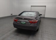2015 Toyota Camry in Knoxville, TN 37923 - 18107838 7
