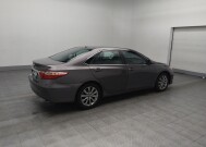 2015 Toyota Camry in Knoxville, TN 37923 - 18107838 10