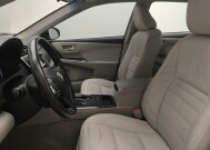 2015 Toyota Camry in Knoxville, TN 37923 - 18107838 17