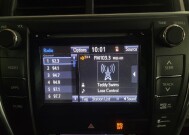 2015 Toyota Camry in Knoxville, TN 37923 - 18107838 25