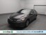 2015 Toyota Camry in Knoxville, TN 37923 - 18107838
