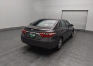 2015 Toyota Camry in Knoxville, TN 37923 - 18107838 9