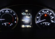2015 Toyota Camry in Knoxville, TN 37923 - 18107838 23