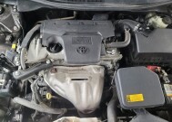 2015 Toyota Camry in Knoxville, TN 37923 - 18107838 30