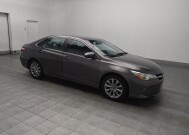 2015 Toyota Camry in Knoxville, TN 37923 - 18107838 11
