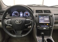 2015 Toyota Camry in Knoxville, TN 37923 - 18107838 22