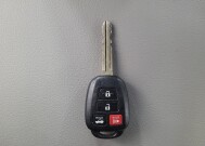 2015 Toyota Camry in Knoxville, TN 37923 - 18107838 32