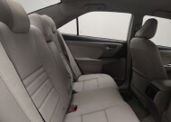 2015 Toyota Camry in Knoxville, TN 37923 - 18107838 19
