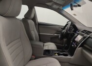 2015 Toyota Camry in Knoxville, TN 37923 - 18107838 21