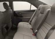 2015 Toyota Camry in Knoxville, TN 37923 - 18107838 18