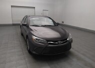 2015 Toyota Camry in Knoxville, TN 37923 - 18107838 14