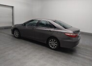 2015 Toyota Camry in Knoxville, TN 37923 - 18107838 3