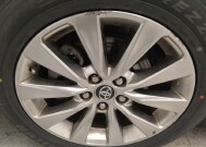 2015 Toyota Camry in Knoxville, TN 37923 - 18107838 31