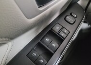 2015 Toyota Camry in Knoxville, TN 37923 - 18107838 27