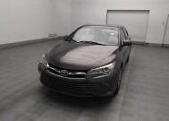 2015 Toyota Camry in Knoxville, TN 37923 - 18107838 15