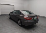 2015 Toyota Camry in Knoxville, TN 37923 - 18107838 5