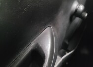 2021 Chevrolet Spark in Athens, GA 30606 - 18107849 27