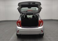 2021 Chevrolet Spark in Athens, GA 30606 - 18107849 29