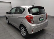2021 Chevrolet Spark in Athens, GA 30606 - 18107849 5