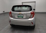 2021 Chevrolet Spark in Athens, GA 30606 - 18107849 7