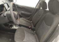 2021 Chevrolet Spark in Athens, GA 30606 - 18107849 17