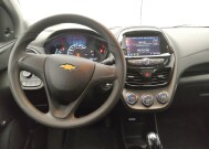 2021 Chevrolet Spark in Athens, GA 30606 - 18107849 22