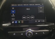 2021 Chevrolet Spark in Athens, GA 30606 - 18107849 25