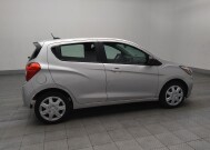 2021 Chevrolet Spark in Athens, GA 30606 - 18107849 10