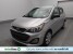 2021 Chevrolet Spark in Athens, GA 30606 - 18107849