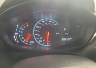 2021 Chevrolet Spark in Athens, GA 30606 - 18107849 23