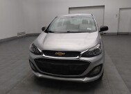 2021 Chevrolet Spark in Athens, GA 30606 - 18107849 15