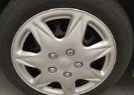 2021 Chevrolet Spark in Athens, GA 30606 - 18107849 31