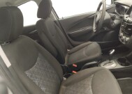 2021 Chevrolet Spark in Athens, GA 30606 - 18107849 21