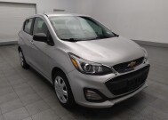 2021 Chevrolet Spark in Athens, GA 30606 - 18107849 13