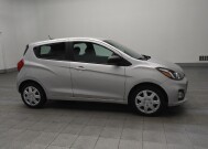 2021 Chevrolet Spark in Athens, GA 30606 - 18107849 11