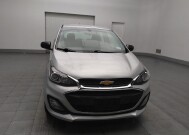 2021 Chevrolet Spark in Athens, GA 30606 - 18107849 14