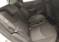 2021 Chevrolet Spark in Athens, GA 30606 - 18107849 19