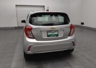 2021 Chevrolet Spark in Athens, GA 30606 - 18107849 6