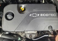 2021 Chevrolet Spark in Athens, GA 30606 - 18107849 30