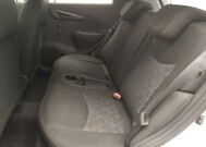 2021 Chevrolet Spark in Athens, GA 30606 - 18107849 18