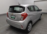 2021 Chevrolet Spark in Athens, GA 30606 - 18107849 9
