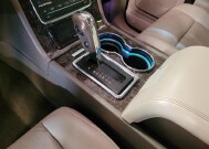 2017 Lincoln Navigator in Orlando, FL 32808 - 18107913 26