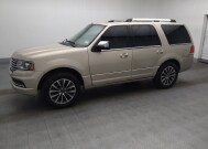 2017 Lincoln Navigator in Orlando, FL 32808 - 18107913 2