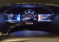 2017 Lincoln Navigator in Orlando, FL 32808 - 18107913 23