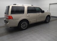 2017 Lincoln Navigator in Orlando, FL 32808 - 18107913 10
