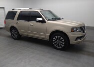 2017 Lincoln Navigator in Orlando, FL 32808 - 18107913 11