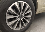2017 Lincoln Navigator in Orlando, FL 32808 - 18107913 31