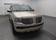 2017 Lincoln Navigator in Orlando, FL 32808 - 18107913 14