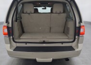 2017 Lincoln Navigator in Orlando, FL 32808 - 18107913 29